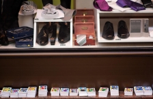 Articles de luxe