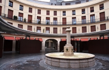 El Clot