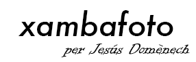 xambafoto